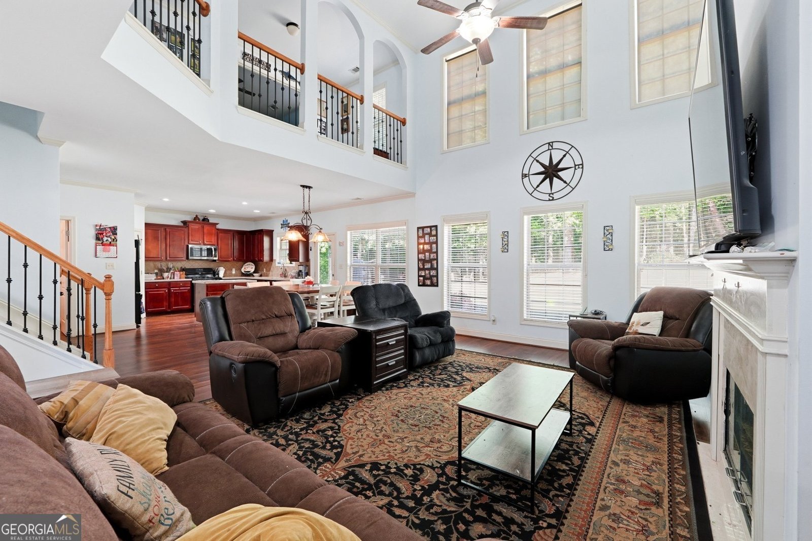 130 Northwood Creek Way Oxford - Photo 11
