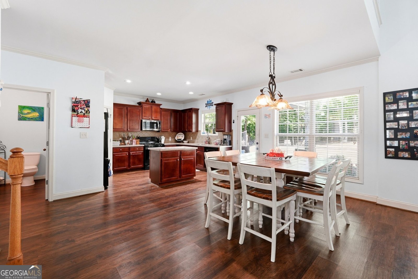 130 Northwood Creek Way Oxford - Photo 14