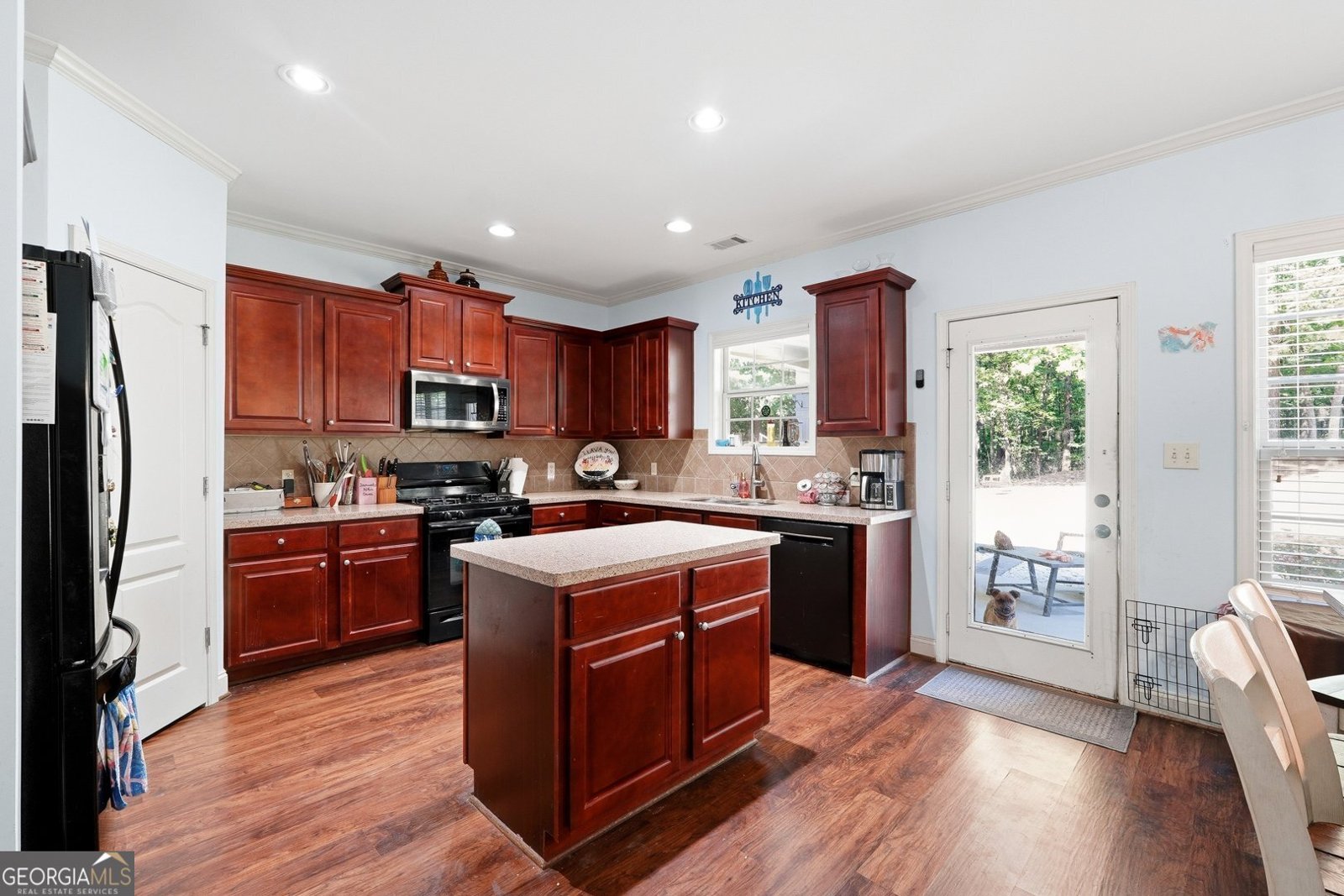 130 Northwood Creek Way Oxford - Photo 15