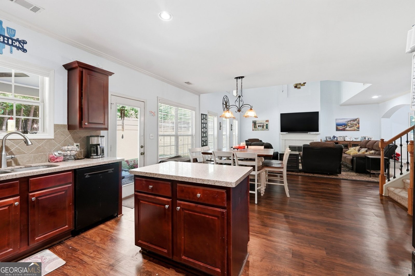 130 Northwood Creek Way Oxford - Photo 16