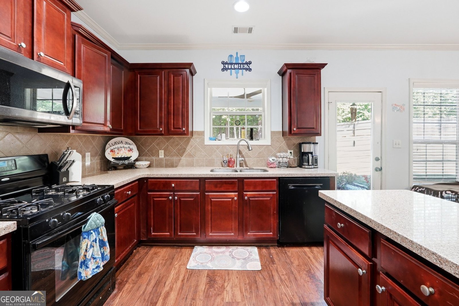 130 Northwood Creek Way Oxford - Photo 17