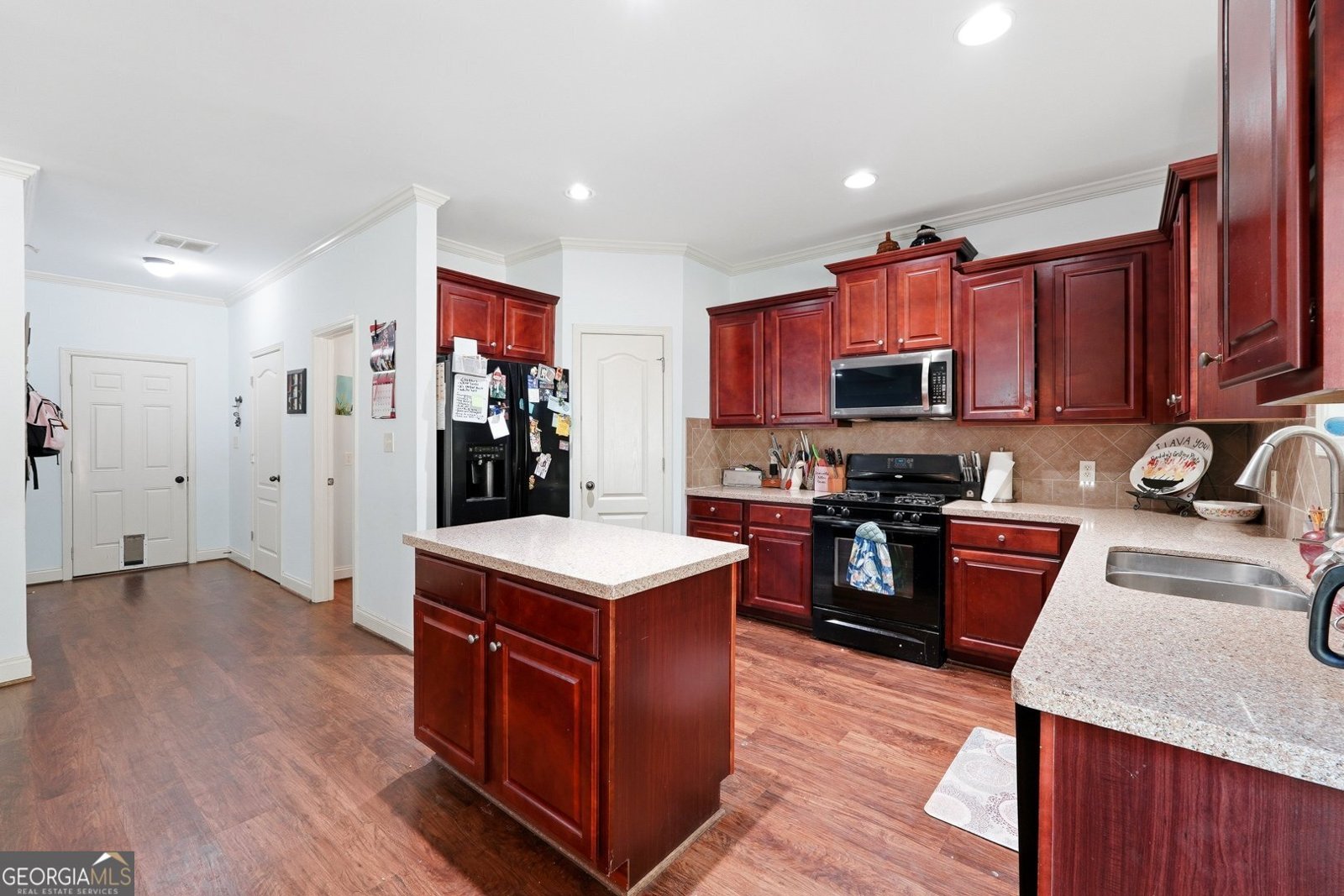 130 Northwood Creek Way Oxford - Photo 19