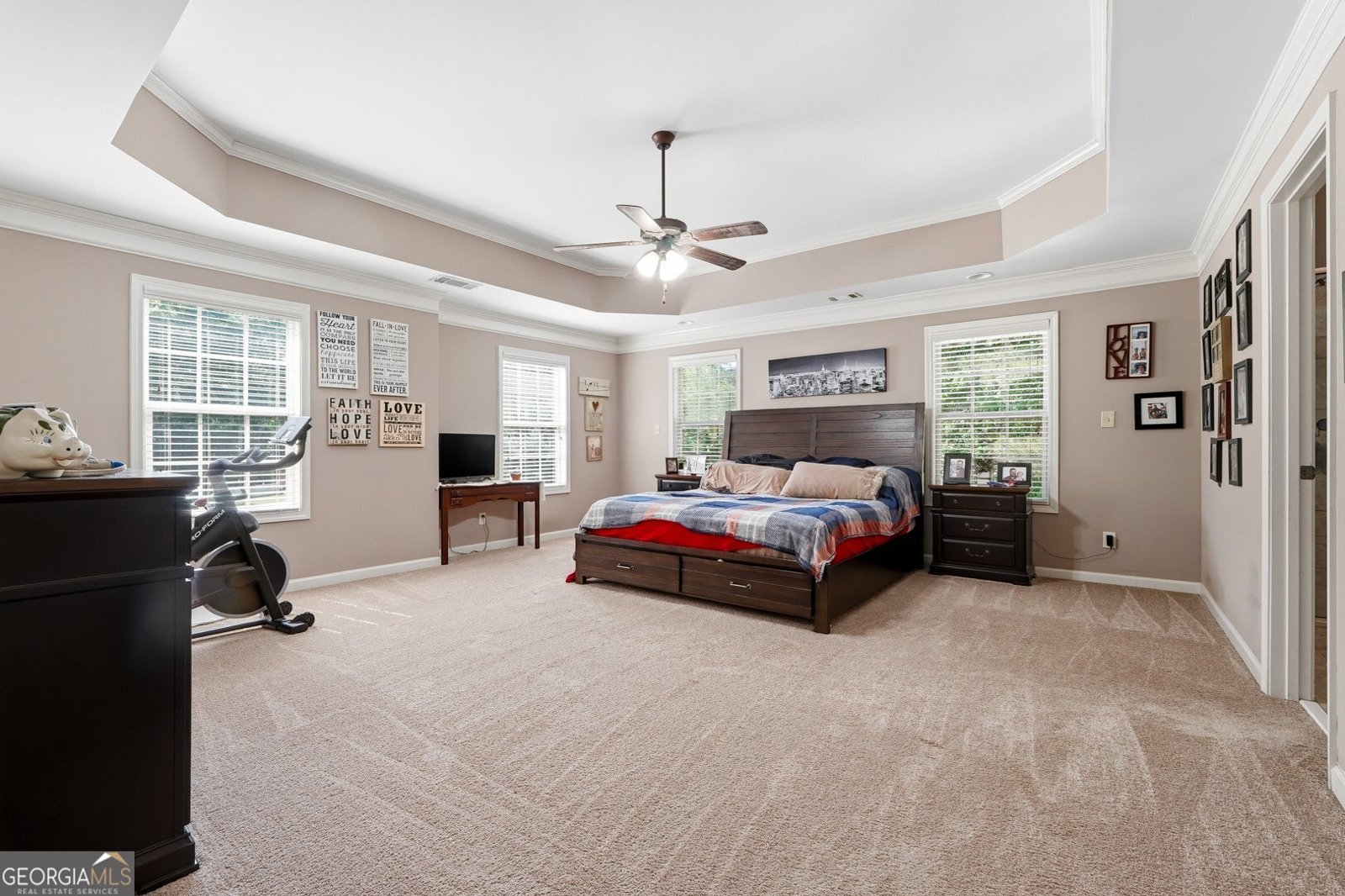 130 Northwood Creek Way Oxford - Photo 20