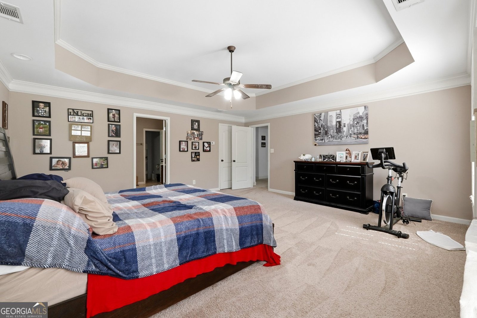 130 Northwood Creek Way Oxford - Photo 21