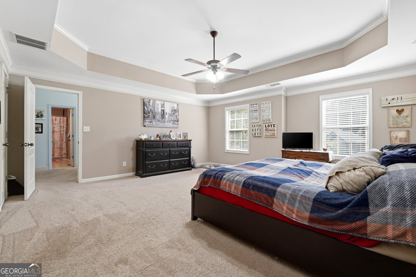 130 Northwood Creek Way Oxford - Photo 22
