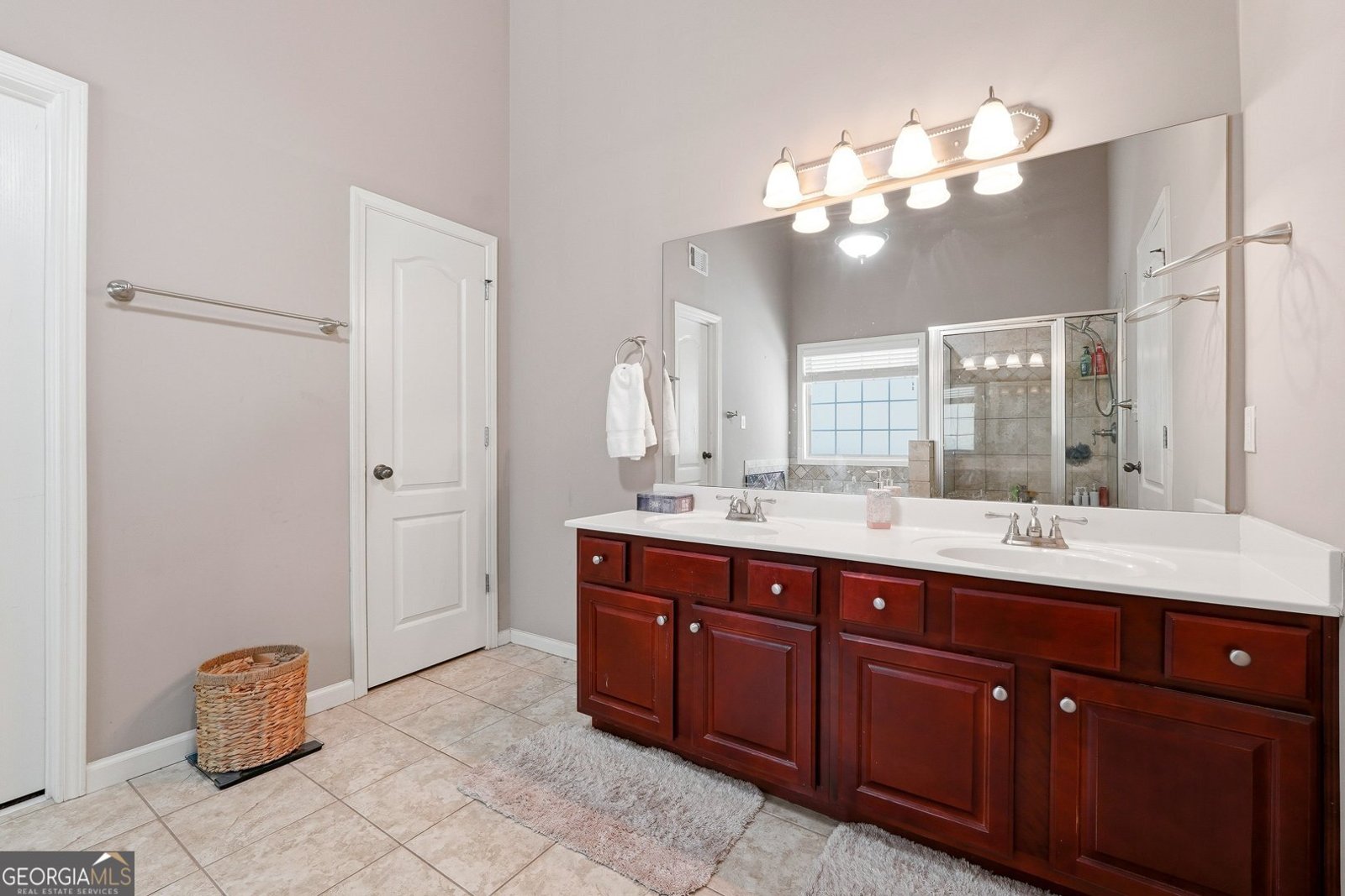 130 Northwood Creek Way Oxford - Photo 24
