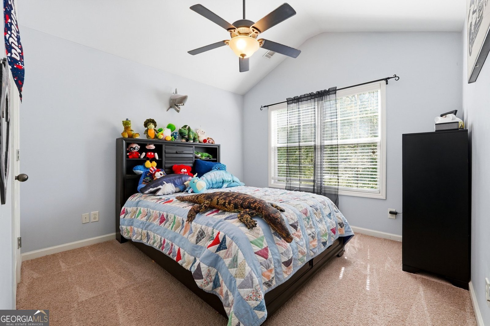 130 Northwood Creek Way Oxford - Photo 25