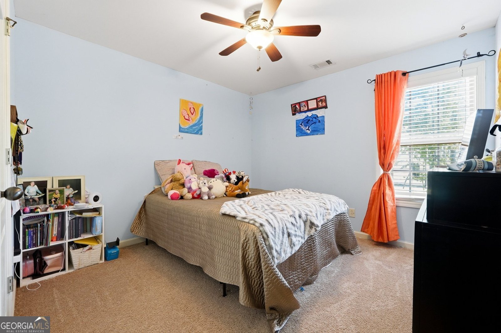 130 Northwood Creek Way Oxford - Photo 26