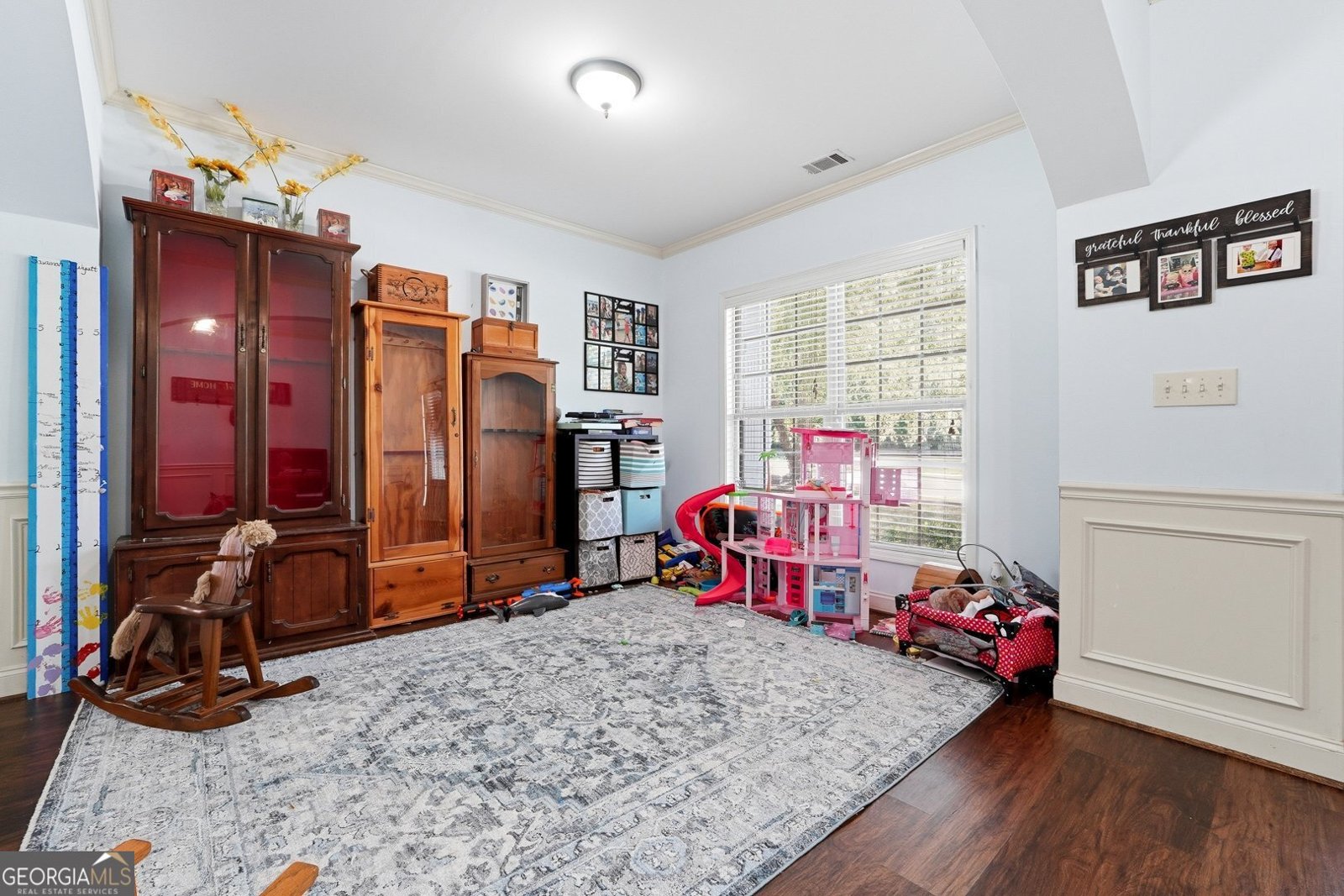 130 Northwood Creek Way Oxford - Photo 27