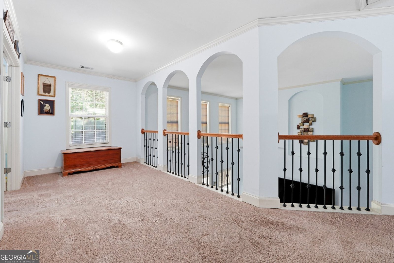 130 Northwood Creek Way Oxford - Photo 28