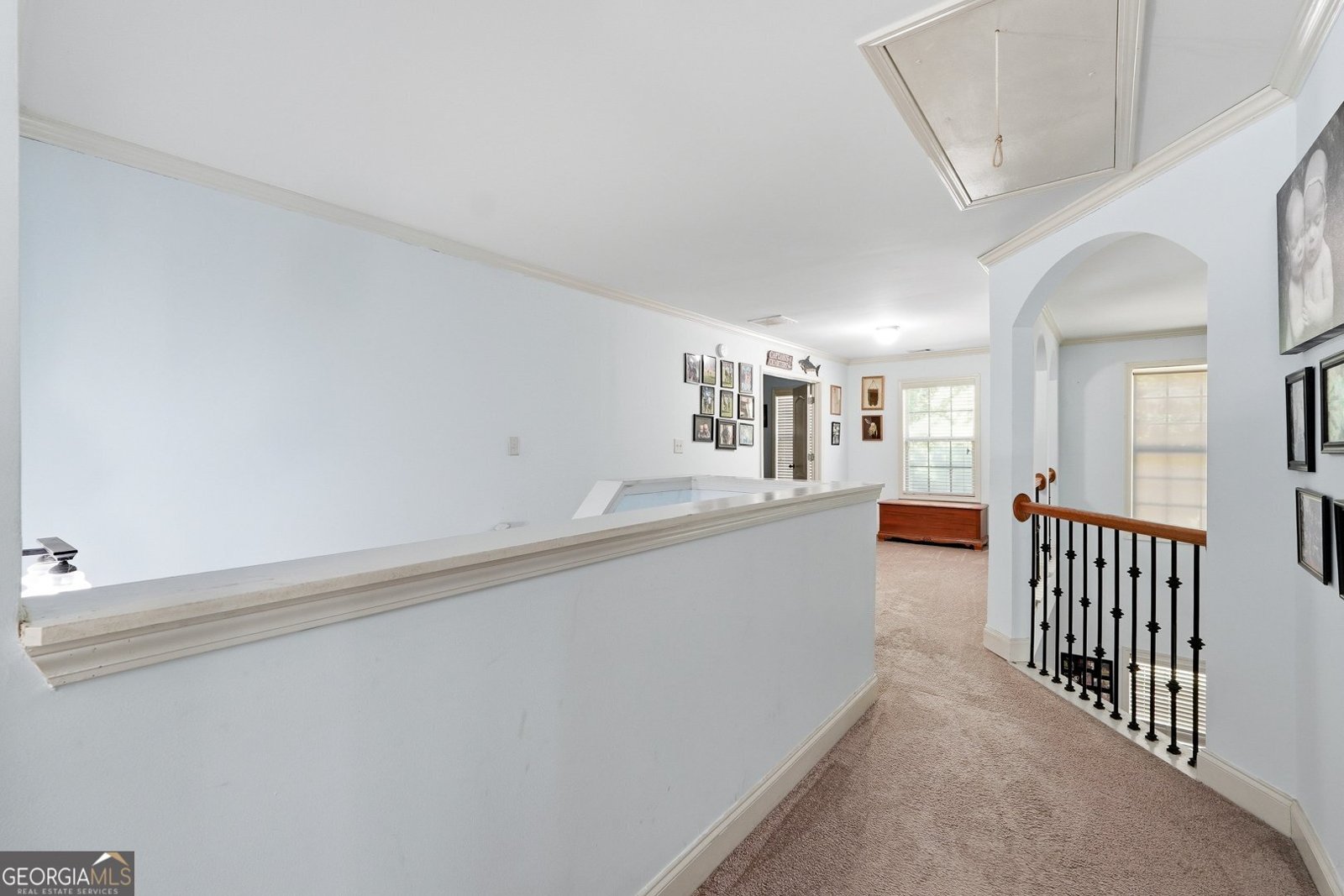 130 Northwood Creek Way Oxford - Photo 29