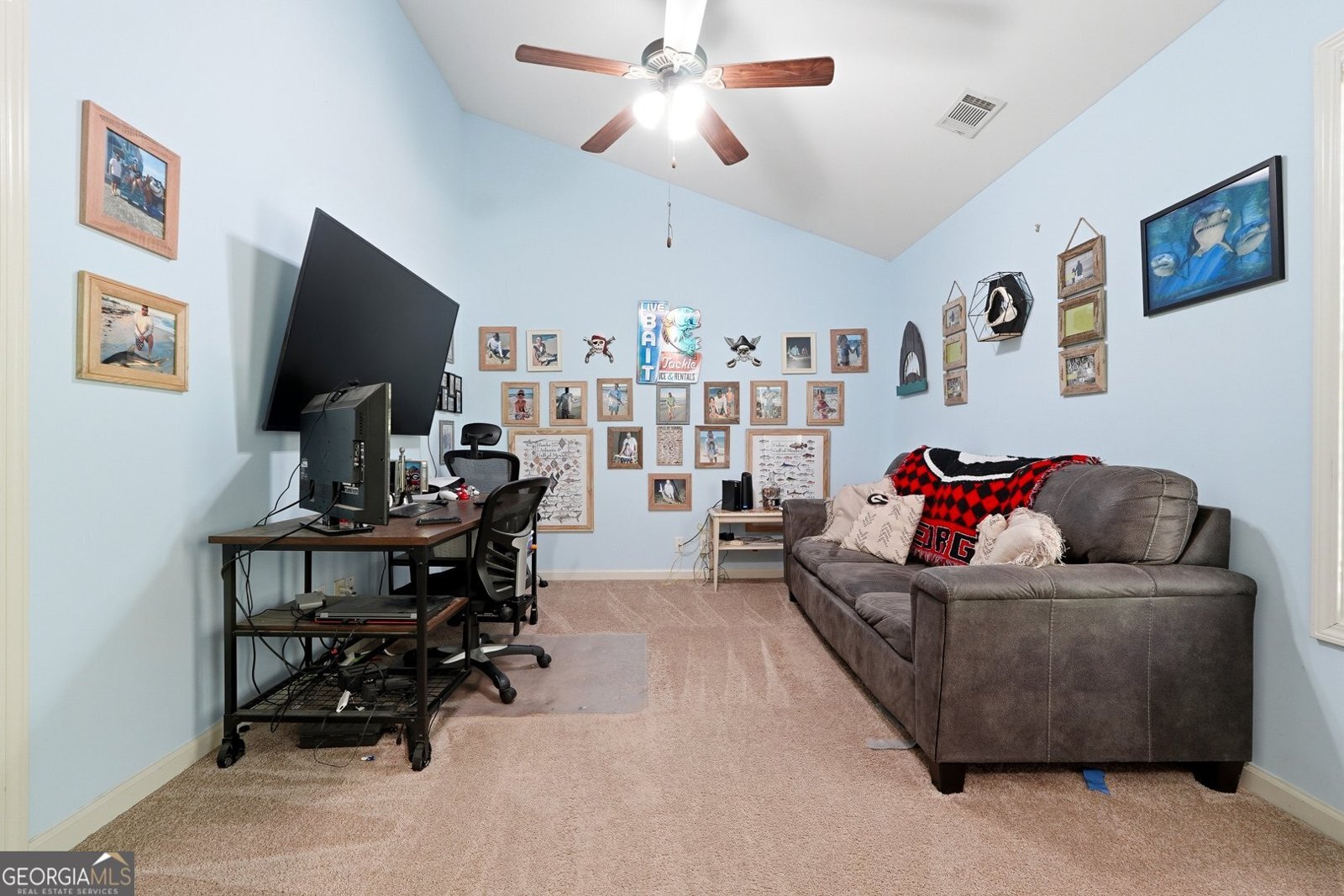 130 Northwood Creek Way Oxford - Photo 30