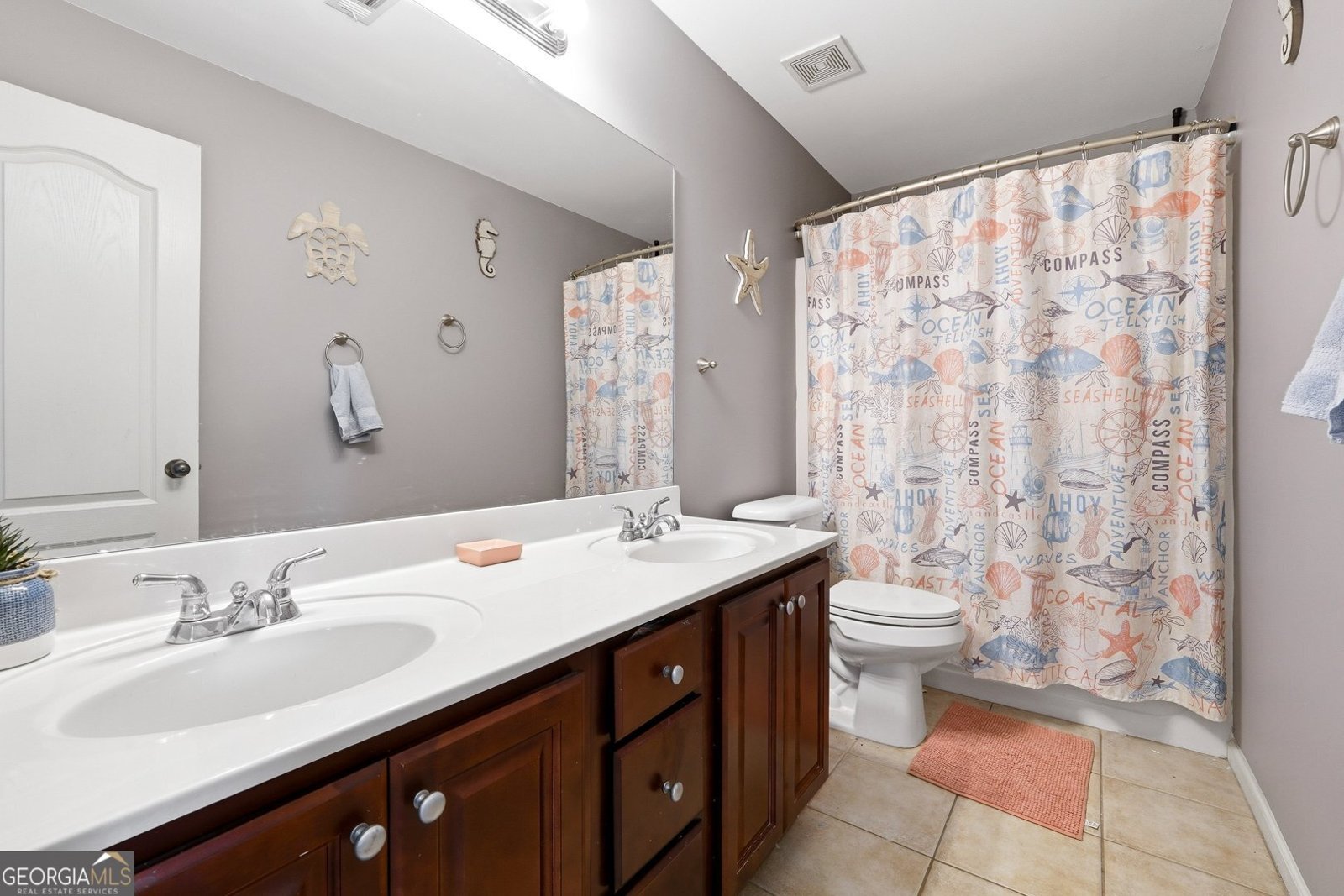 130 Northwood Creek Way Oxford - Photo 32