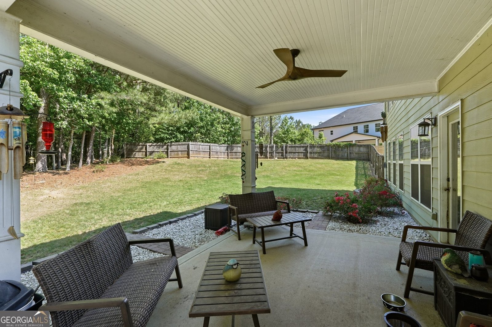 130 Northwood Creek Way Oxford - Photo 35