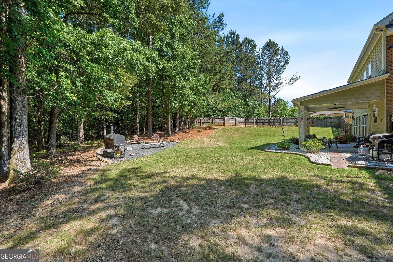 130 Northwood Creek Way Oxford - Photo 36