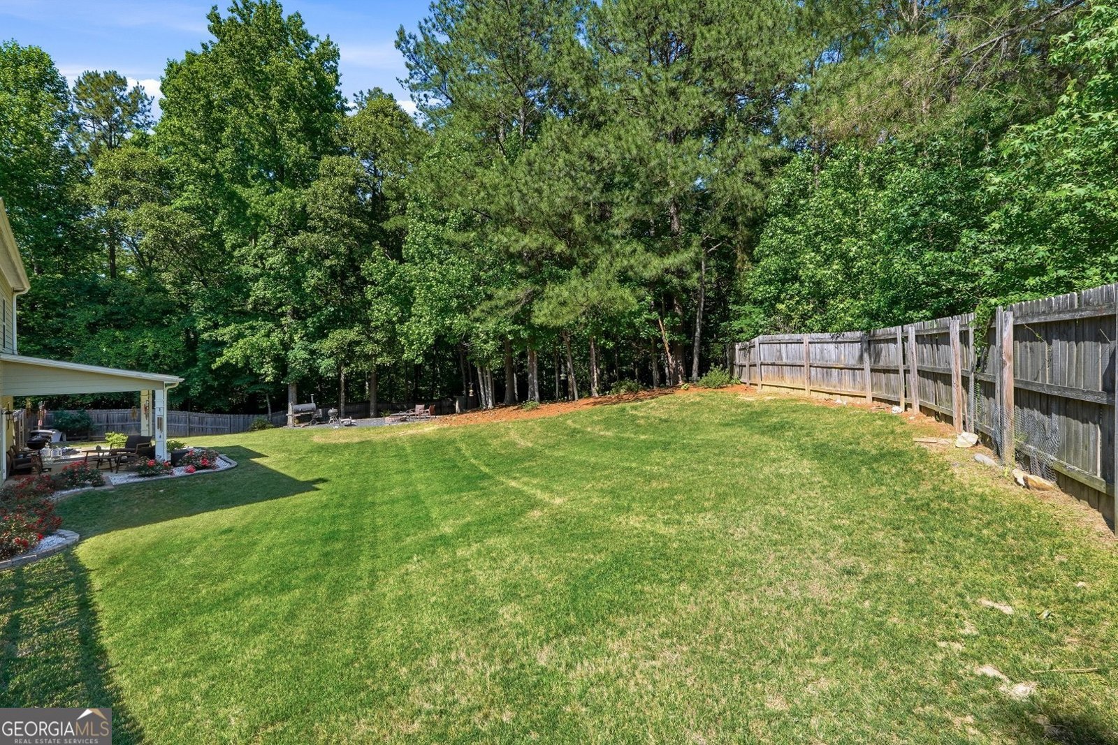 130 Northwood Creek Way Oxford - Photo 37