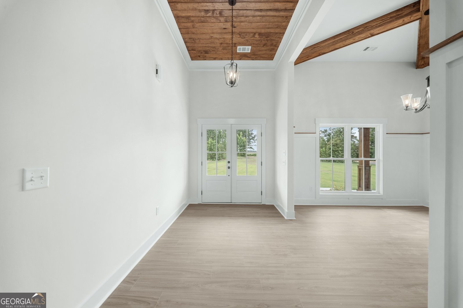 200 Ray Howell Lane Statesboro - Photo 10