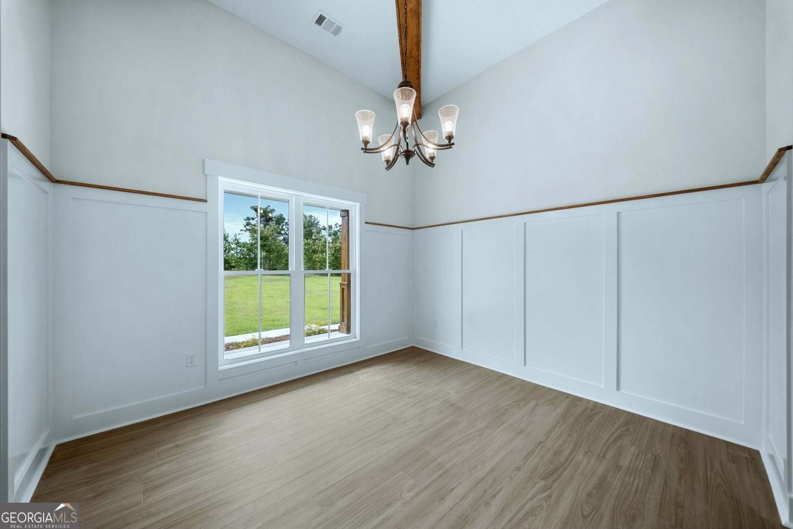 200 Ray Howell Lane Statesboro - Photo 11