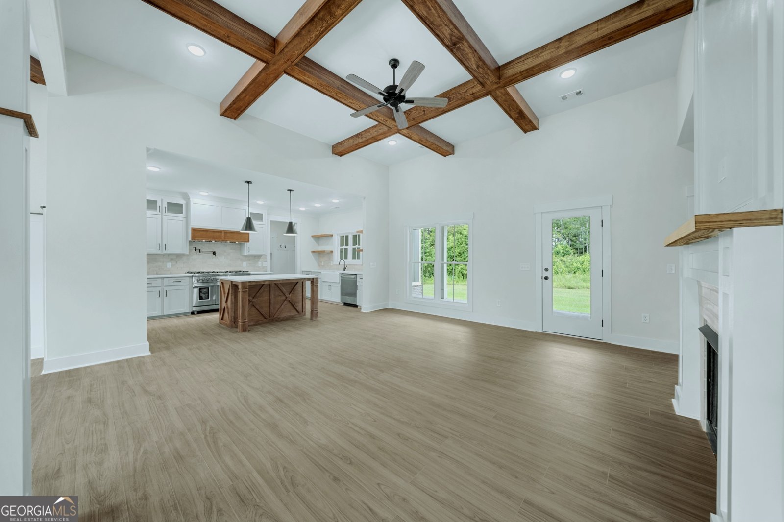 200 Ray Howell Lane Statesboro - Photo 12