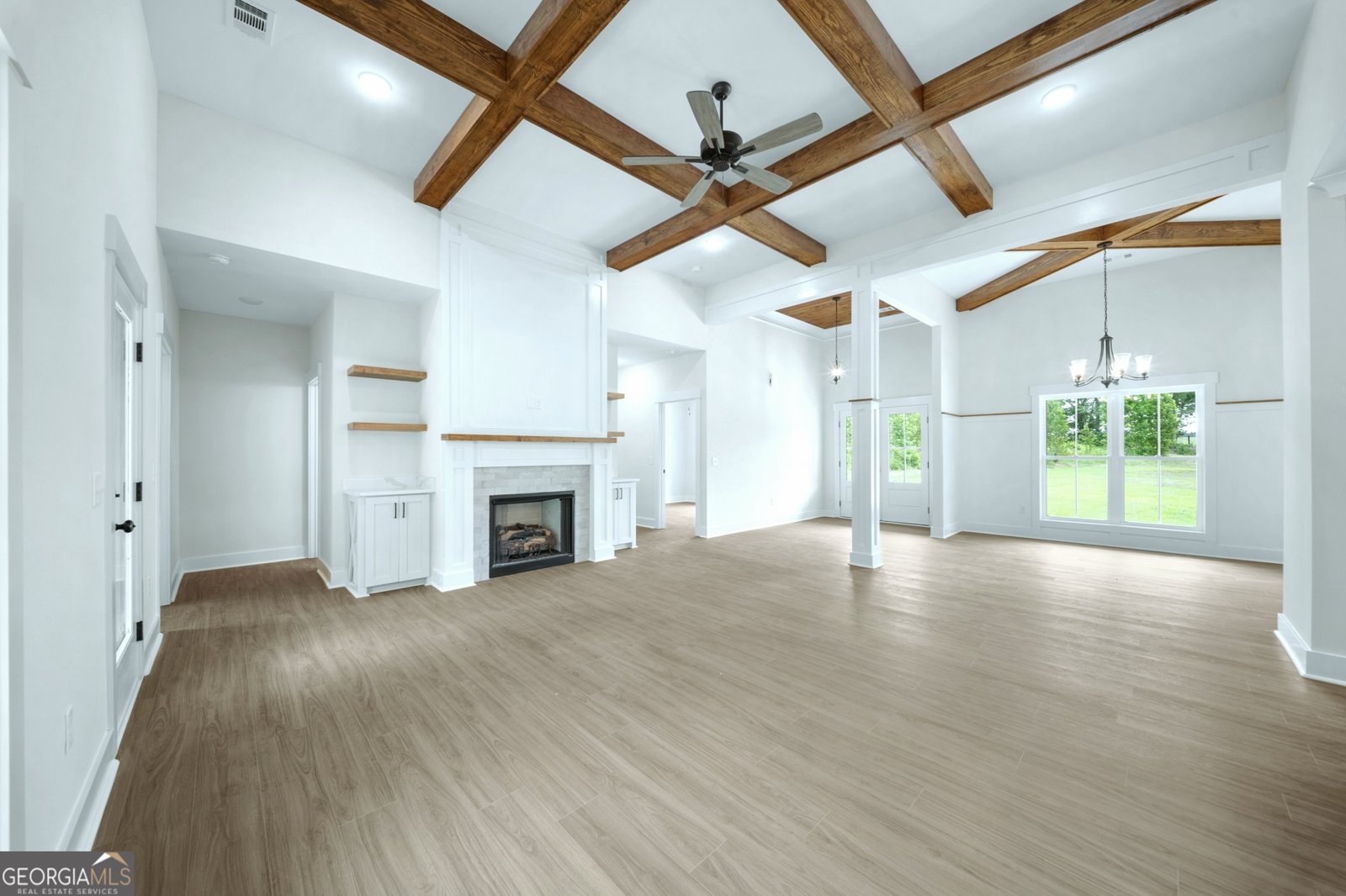 200 Ray Howell Lane Statesboro - Photo 13