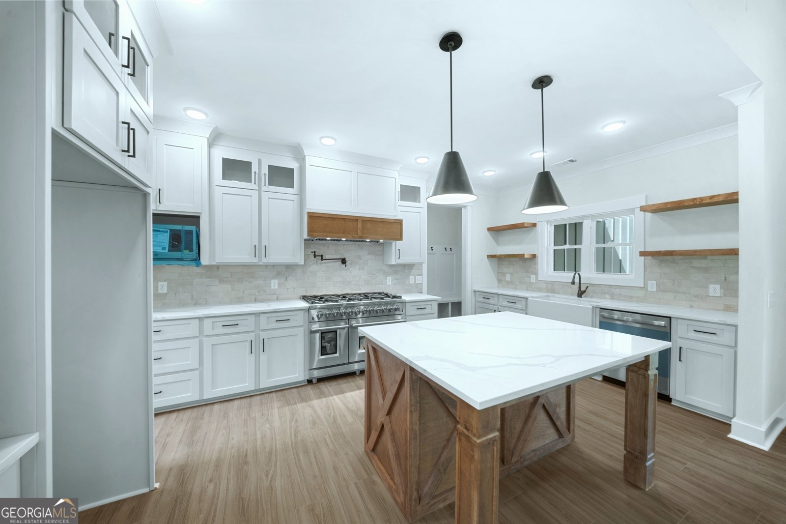 200 Ray Howell Lane Statesboro - Photo 14