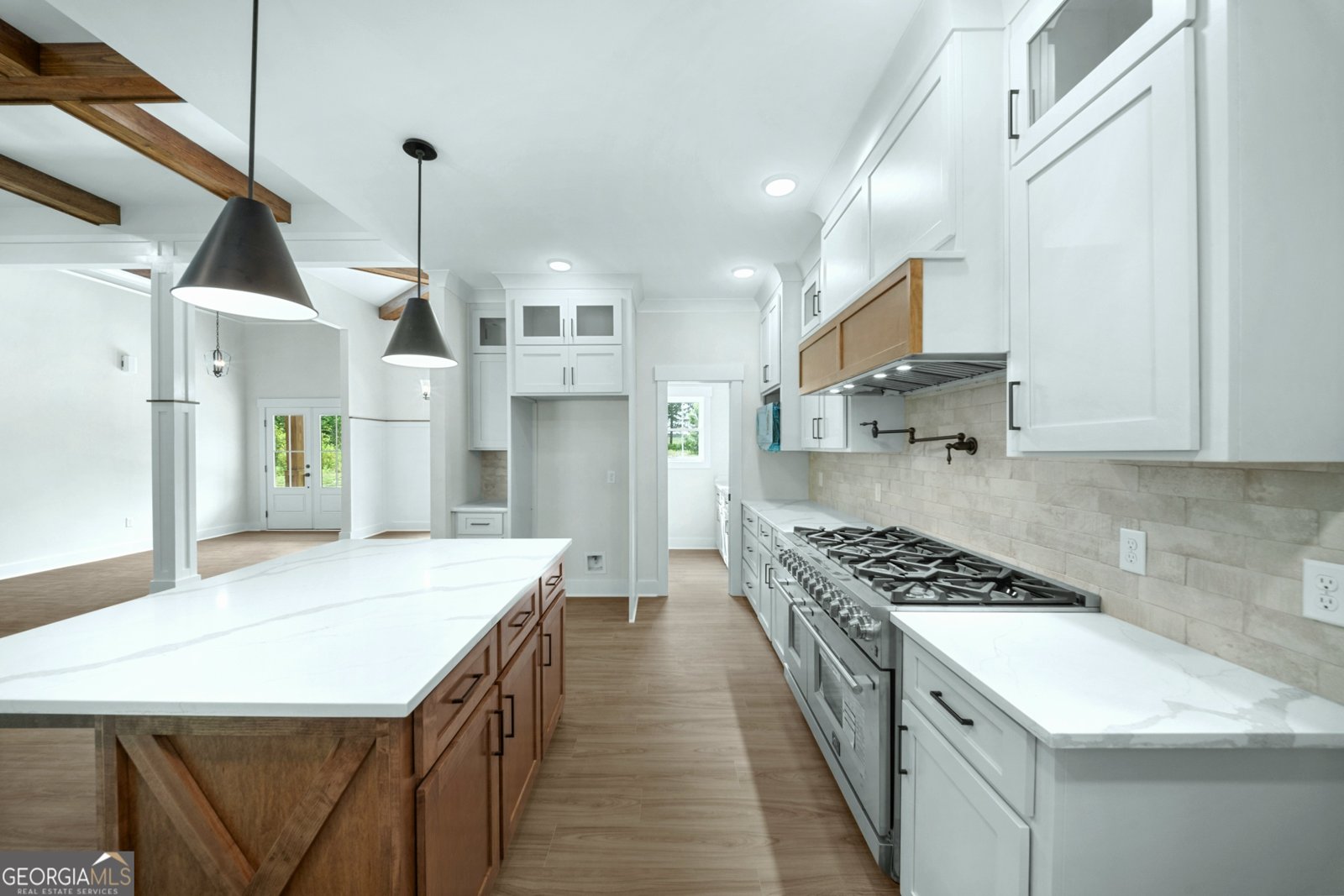 200 Ray Howell Lane Statesboro - Photo 16