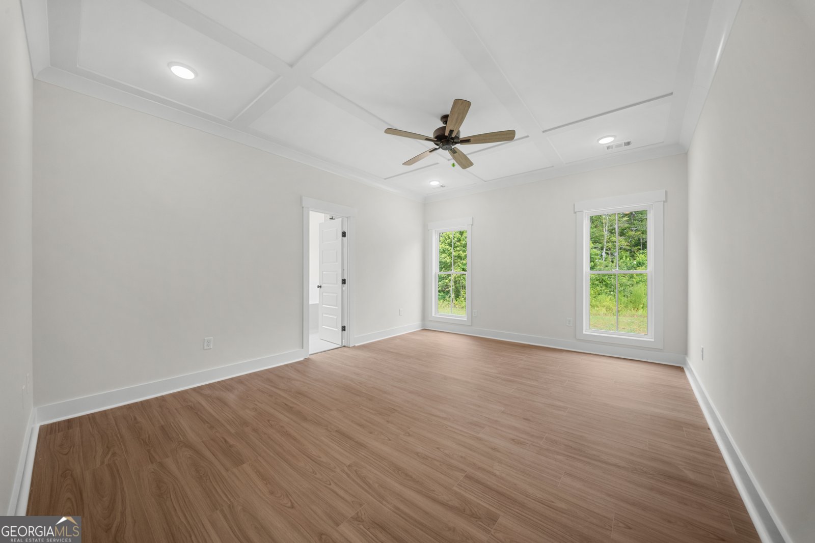 200 Ray Howell Lane Statesboro - Photo 17