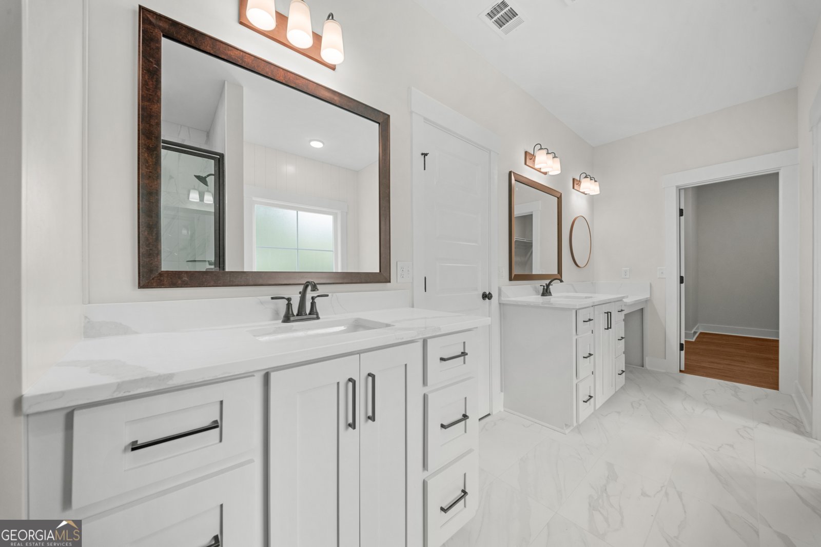 200 Ray Howell Lane Statesboro - Photo 18