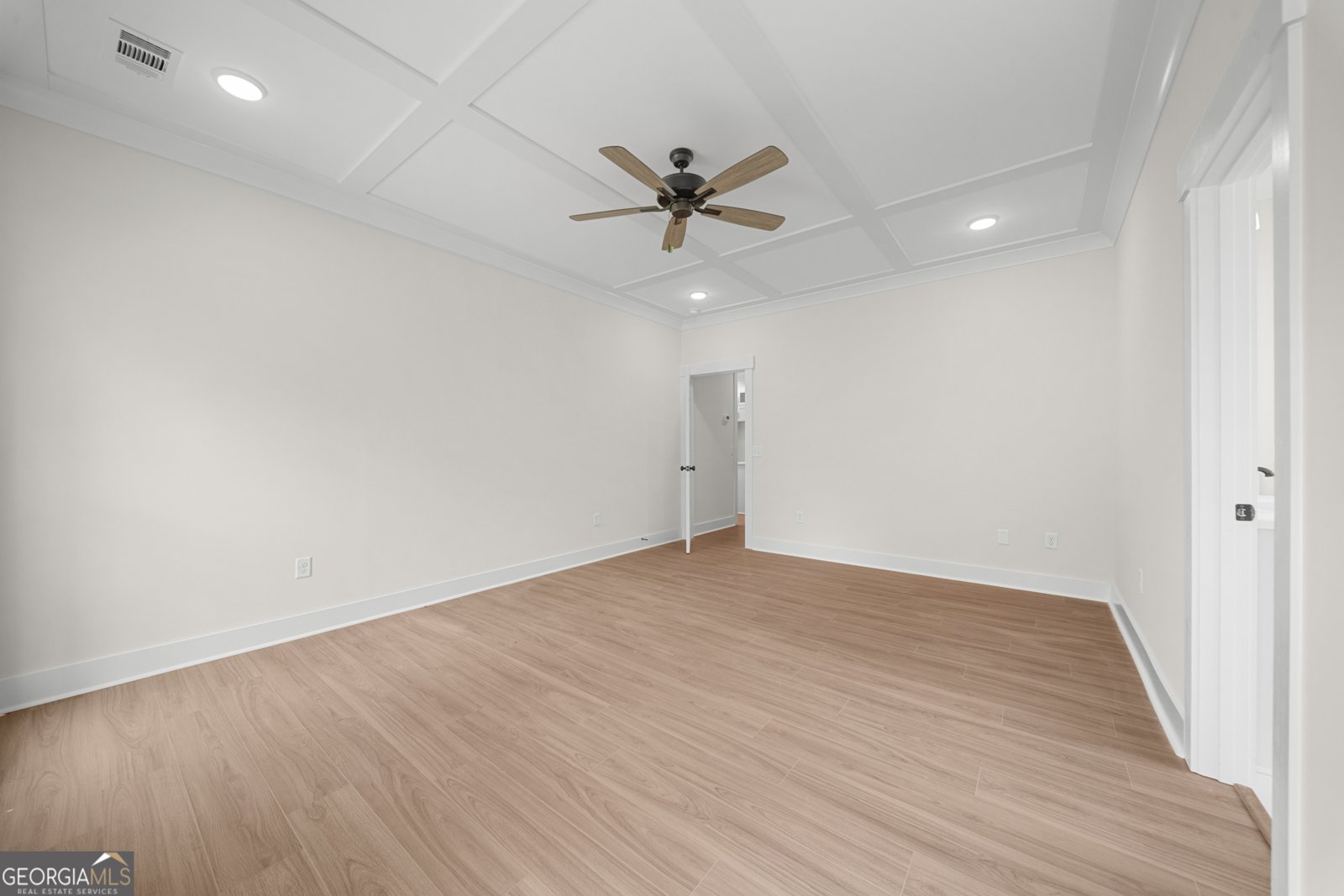 200 Ray Howell Lane Statesboro - Photo 20