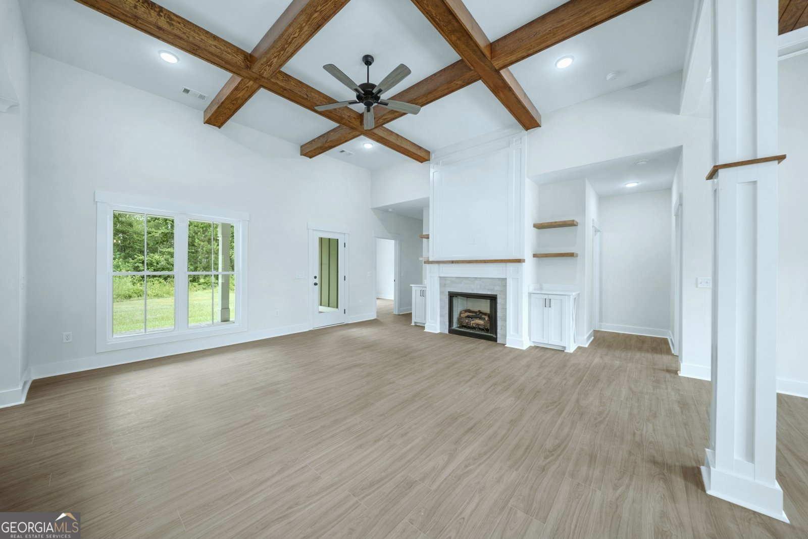200 Ray Howell Lane Statesboro - Photo 21