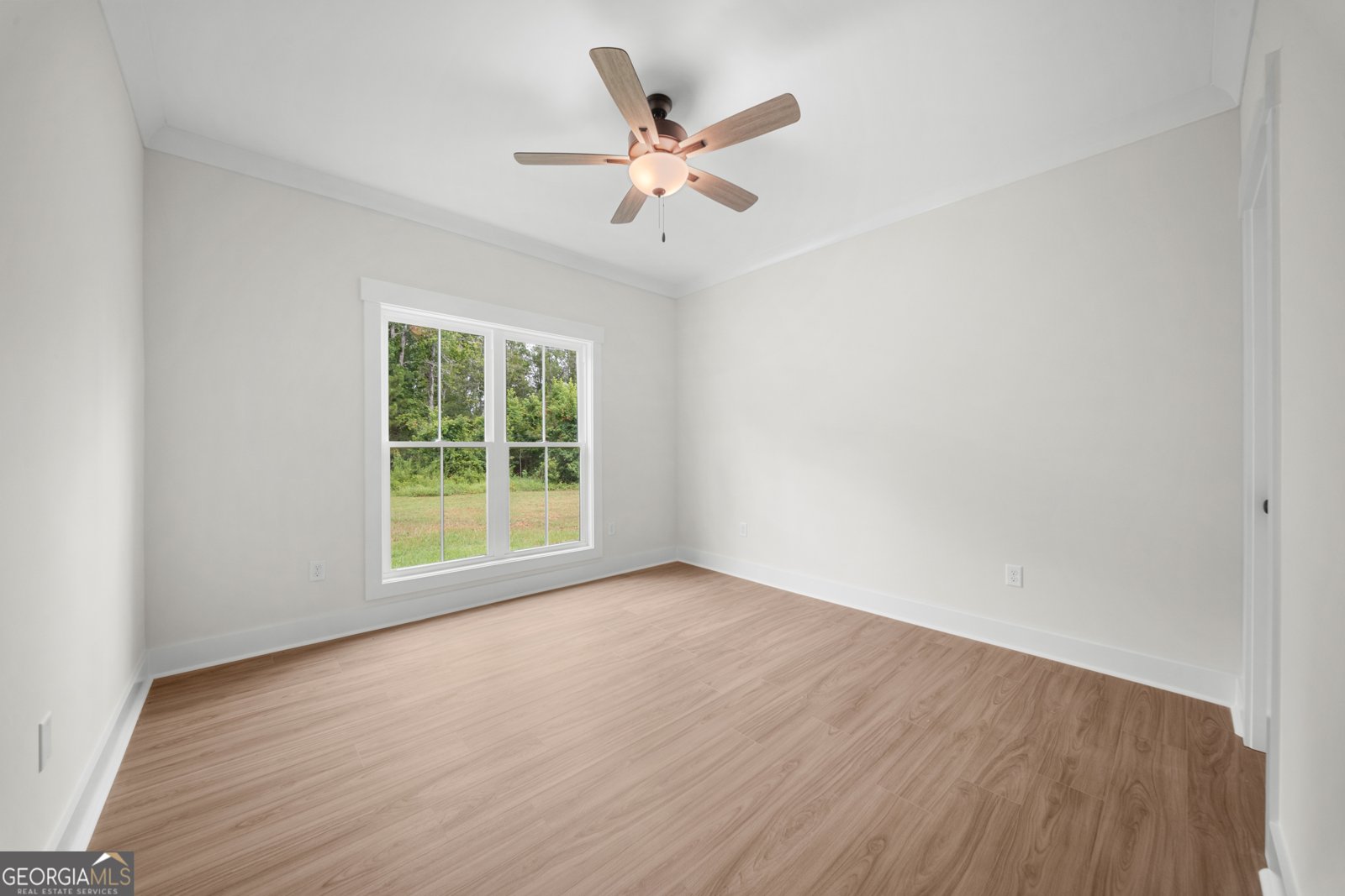 200 Ray Howell Lane Statesboro - Photo 22