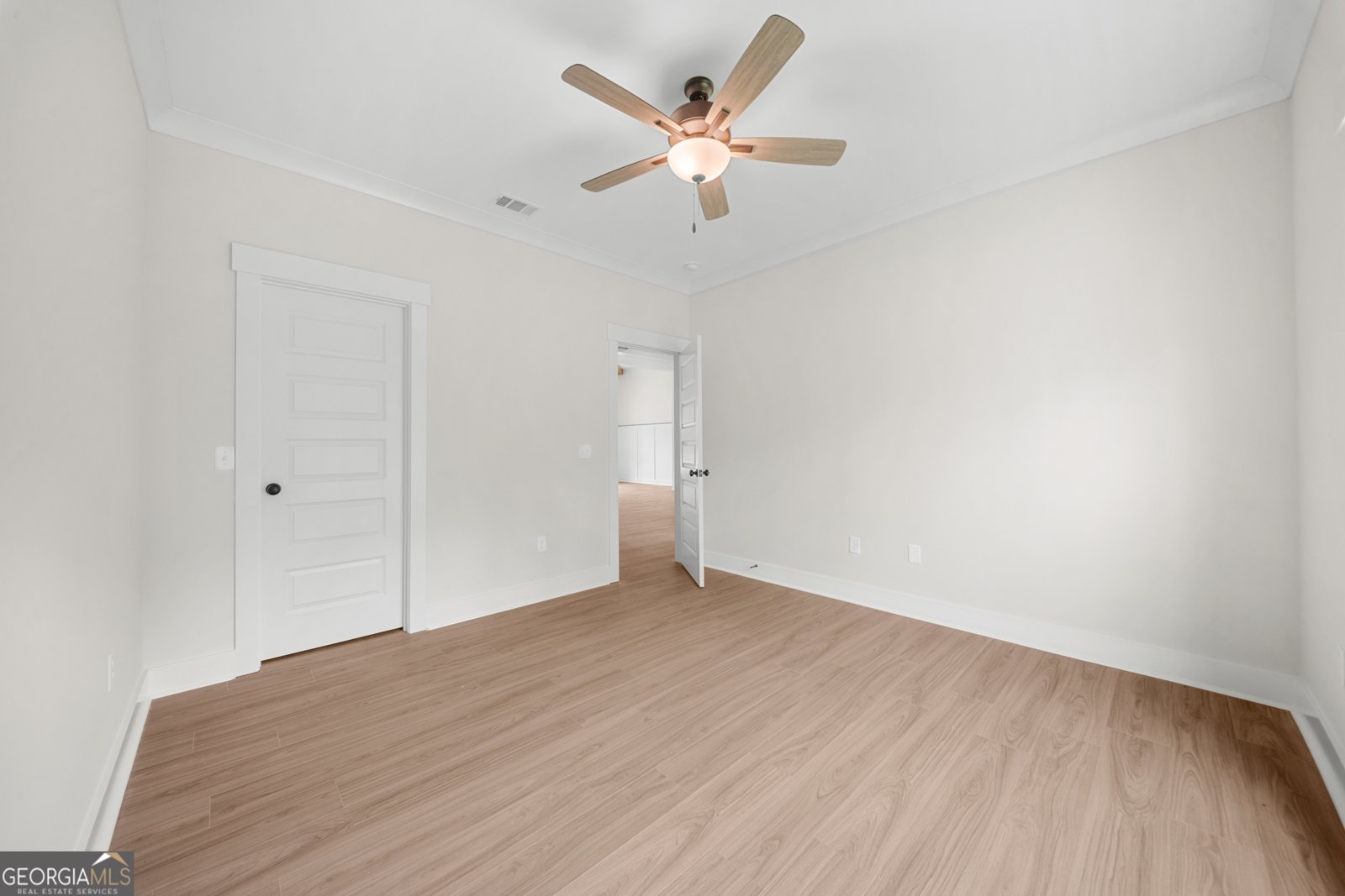 200 Ray Howell Lane Statesboro - Photo 23