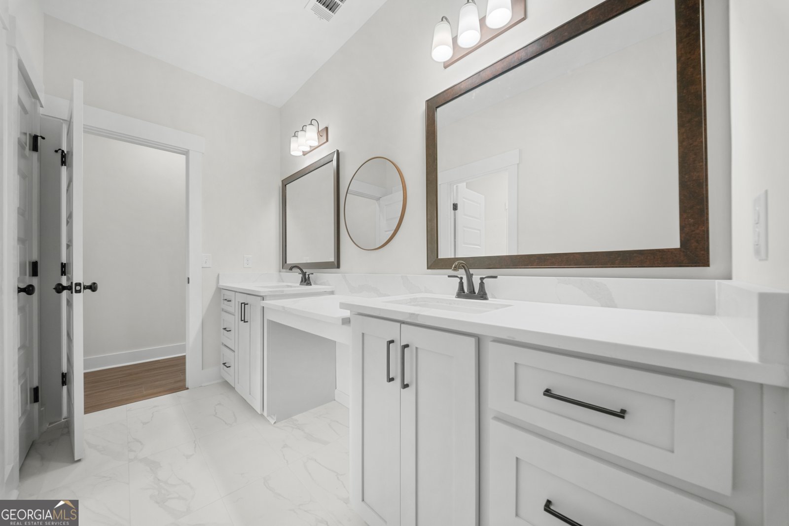 200 Ray Howell Lane Statesboro - Photo 24