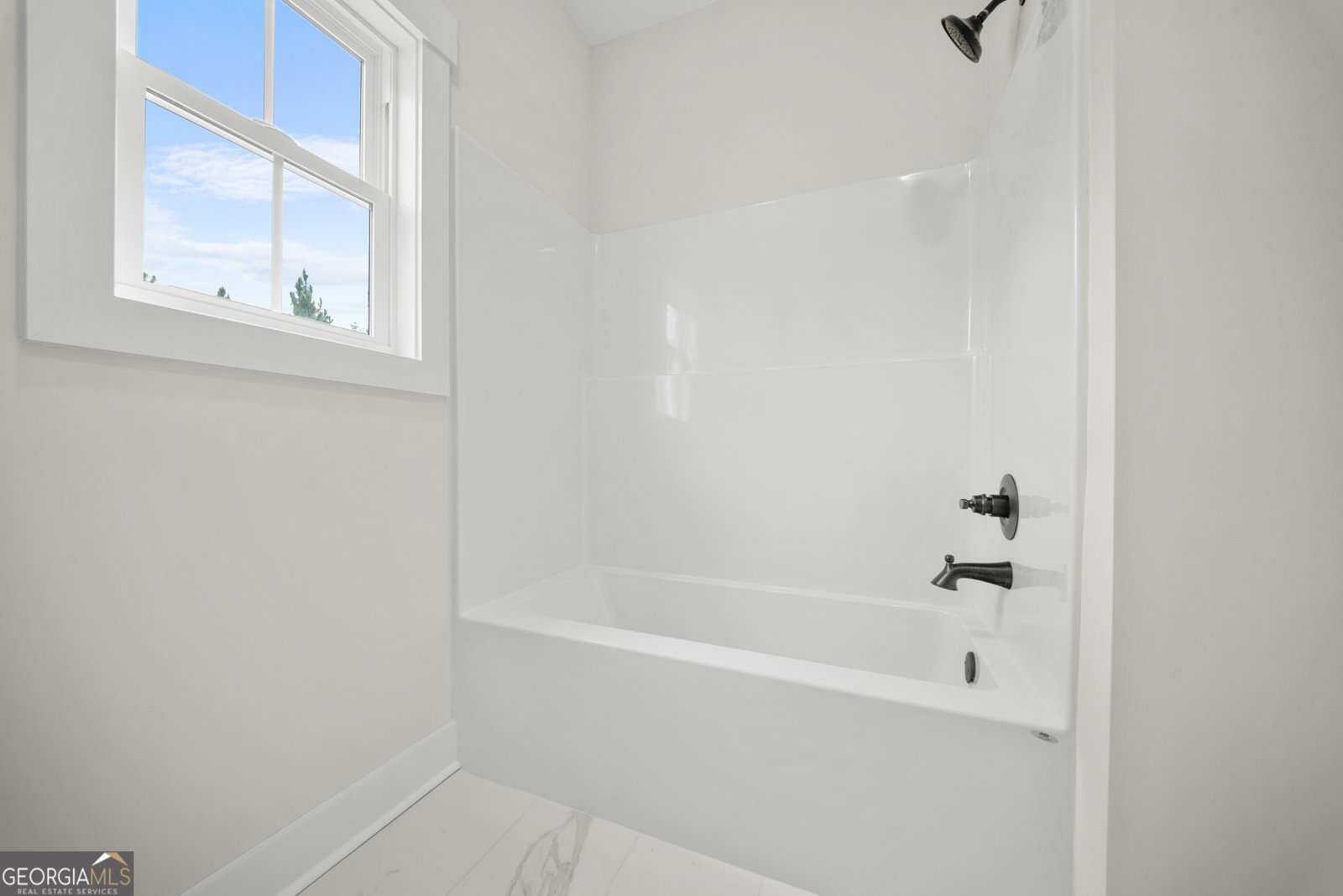 200 Ray Howell Lane Statesboro - Photo 25