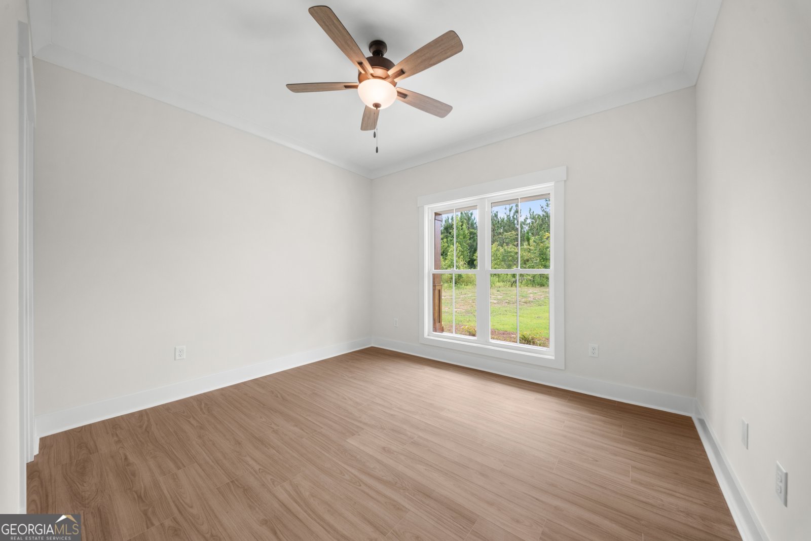 200 Ray Howell Lane Statesboro - Photo 26