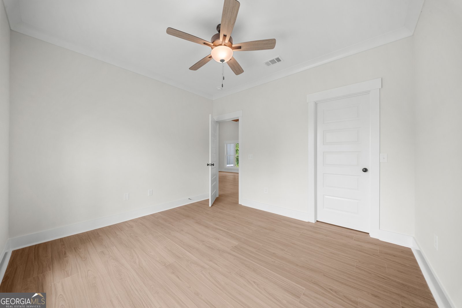 200 Ray Howell Lane Statesboro - Photo 27
