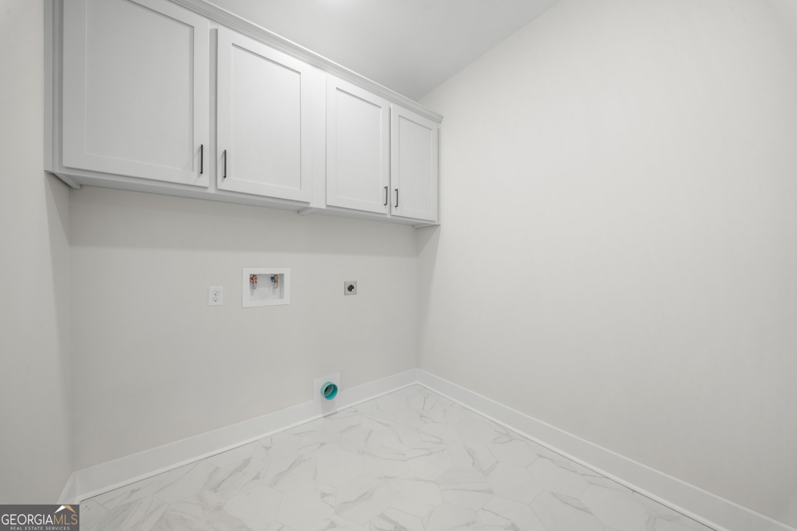 200 Ray Howell Lane Statesboro - Photo 28