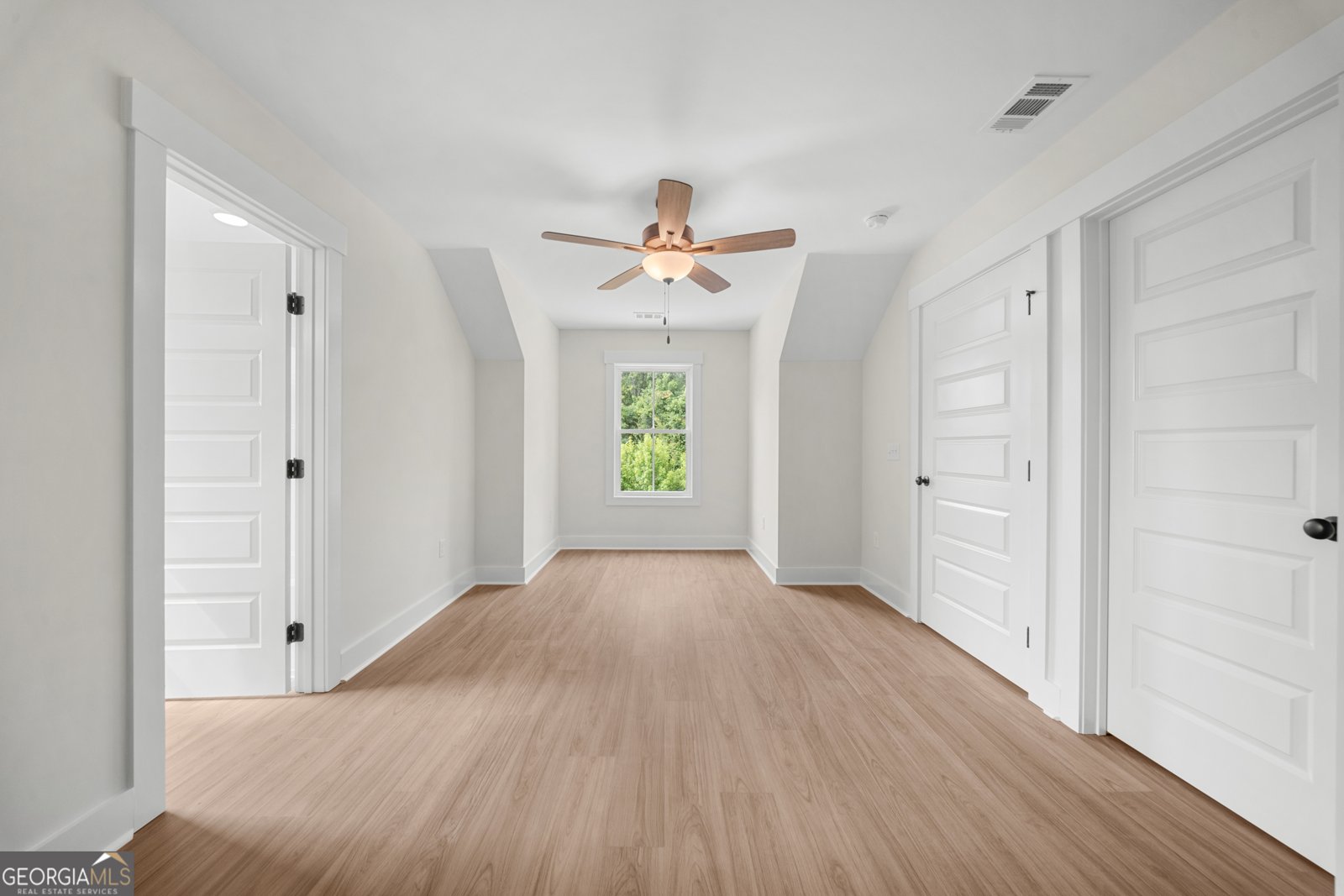200 Ray Howell Lane Statesboro - Photo 29