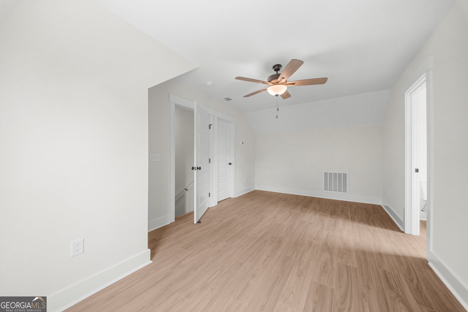 200 Ray Howell Lane Statesboro - Photo 30