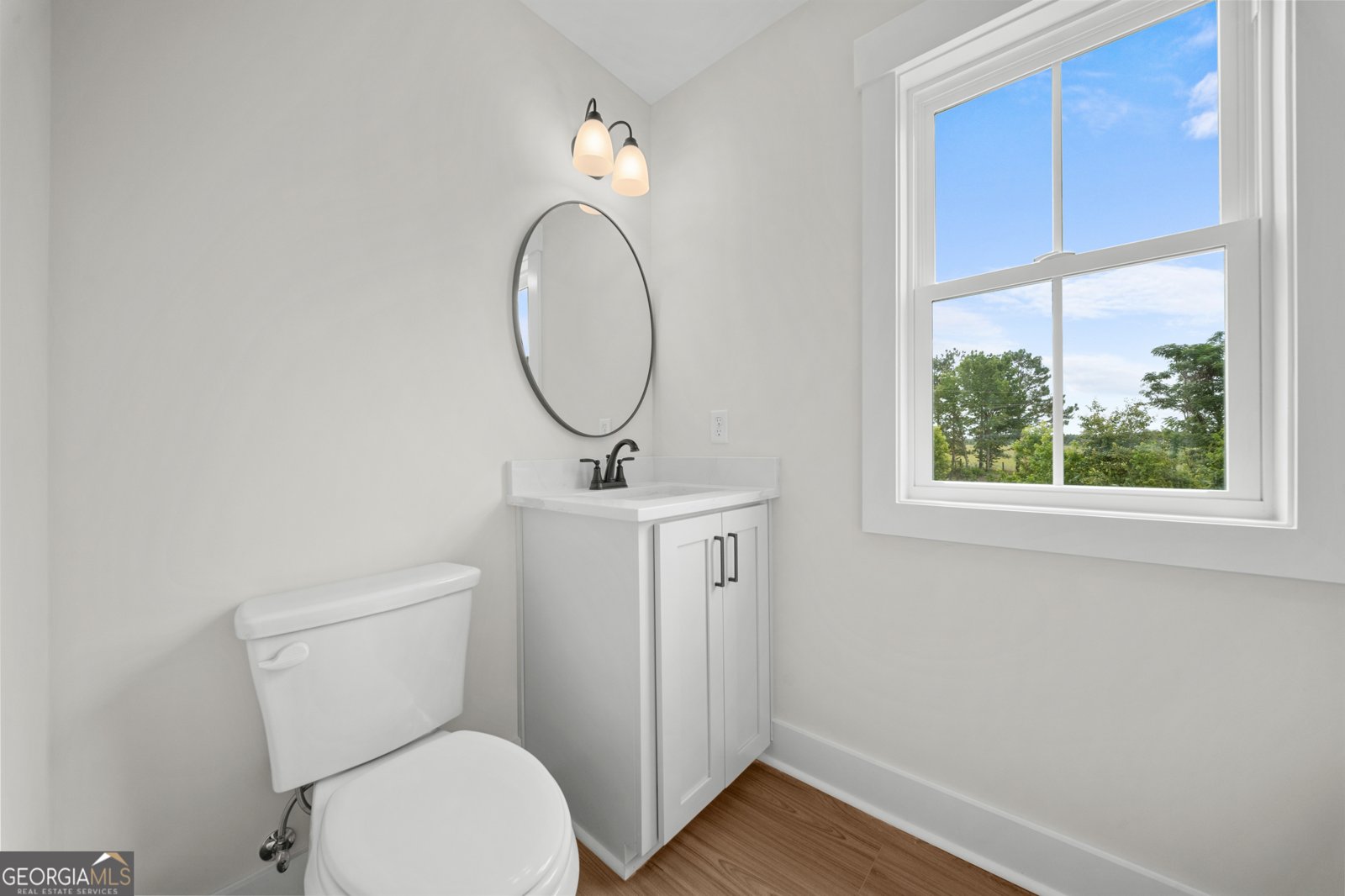 200 Ray Howell Lane Statesboro - Photo 31