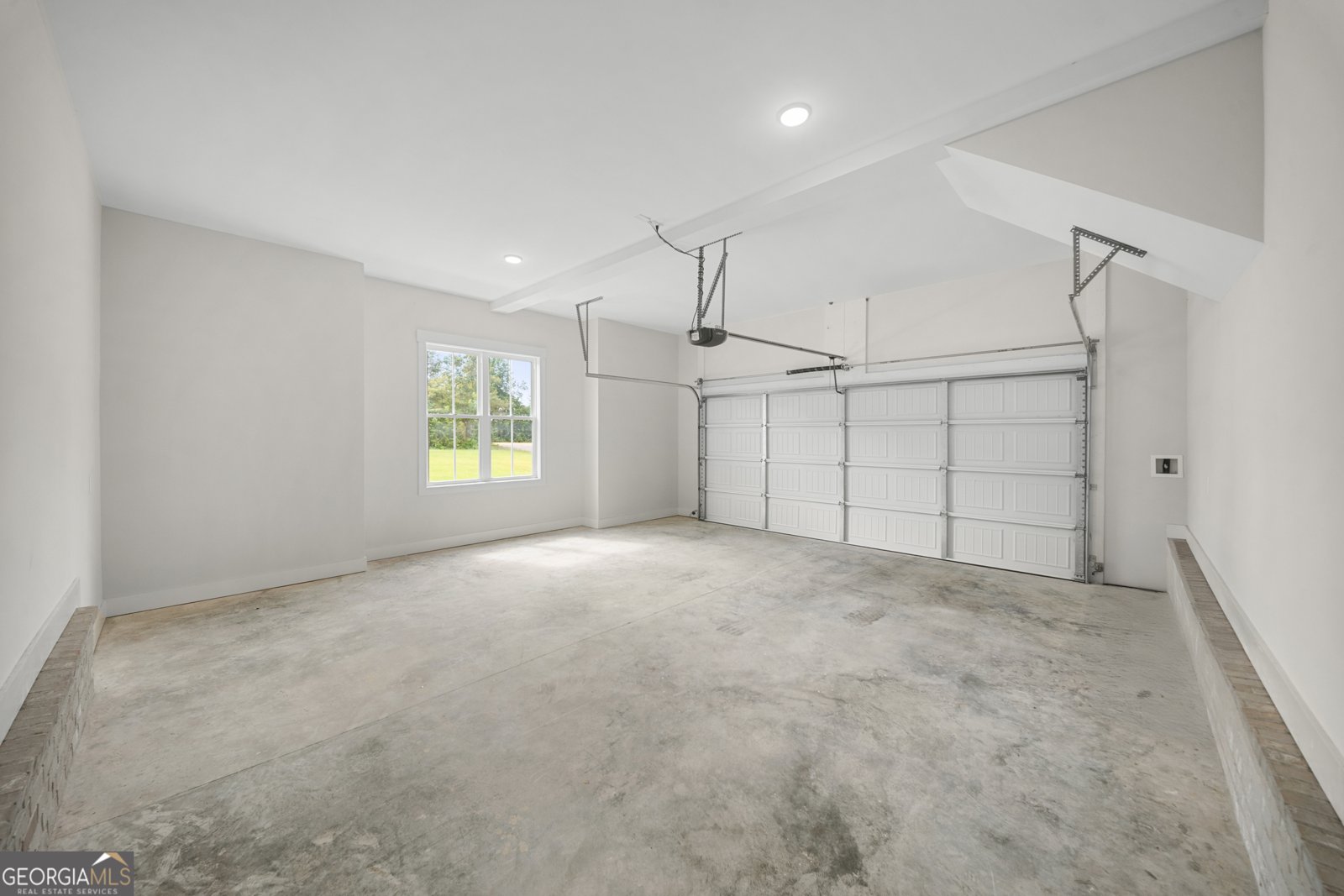 200 Ray Howell Lane Statesboro - Photo 33