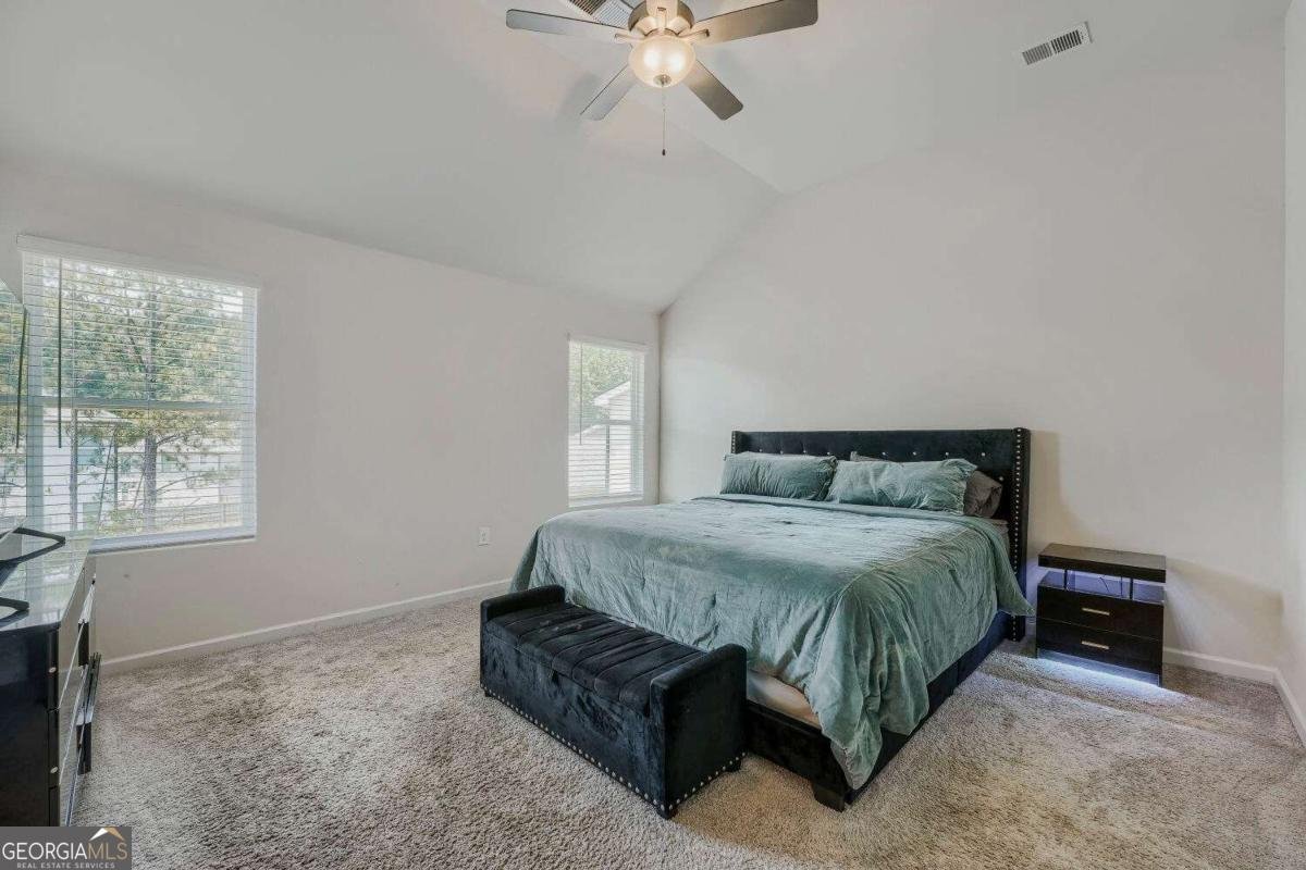 1051 Thomasville Estate Way Atlanta - Photo 10