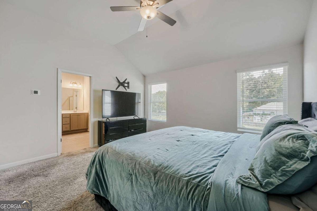 1051 Thomasville Estate Way Atlanta - Photo 11
