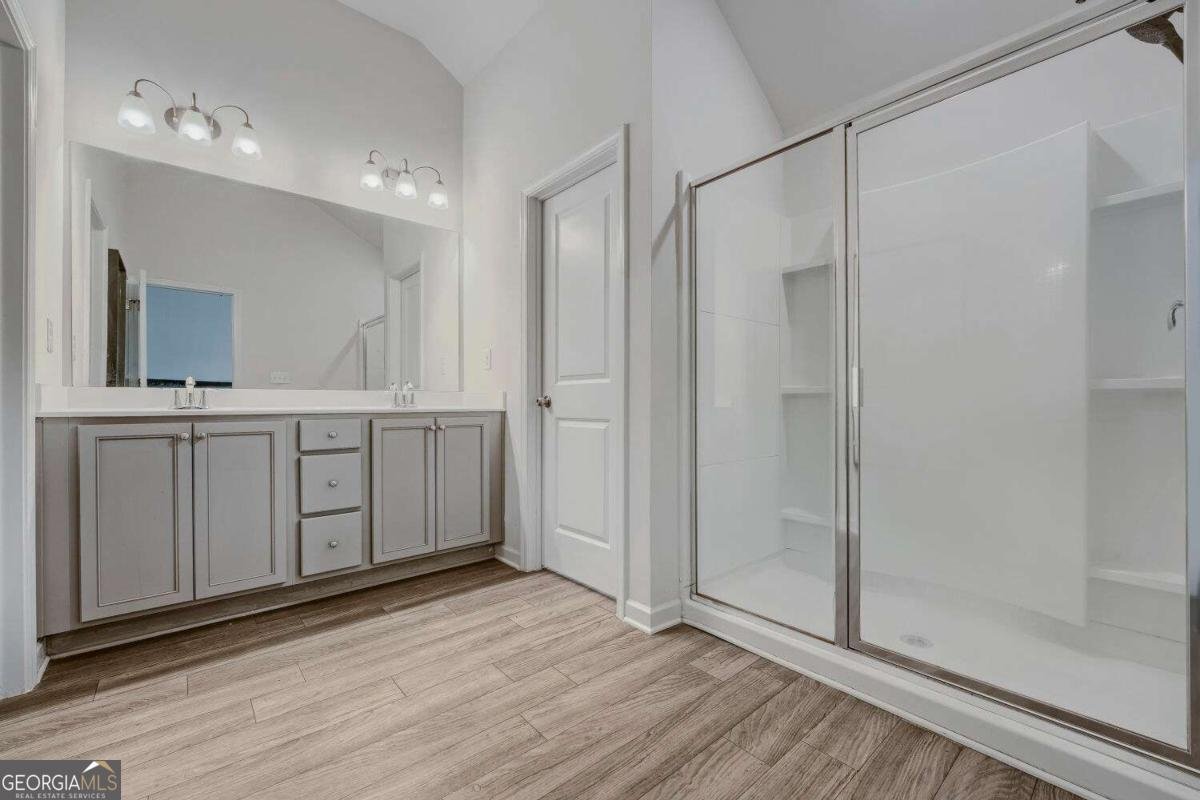 1051 Thomasville Estate Way Atlanta - Photo 12