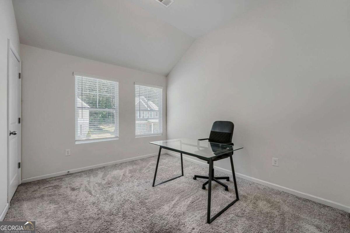 1051 Thomasville Estate Way Atlanta - Photo 13