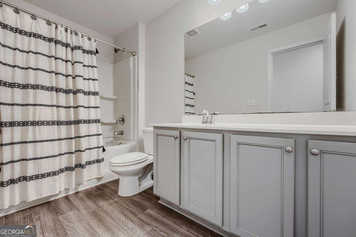 1051 Thomasville Estate Way Atlanta - Photo 14