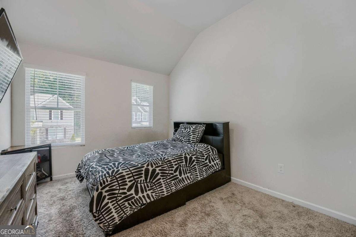 1051 Thomasville Estate Way Atlanta - Photo 15