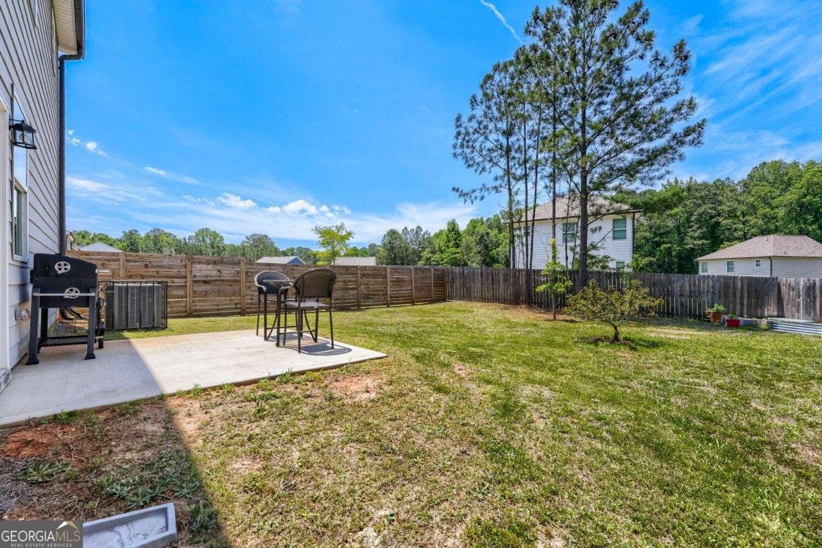 1051 Thomasville Estate Way Atlanta - Photo 16