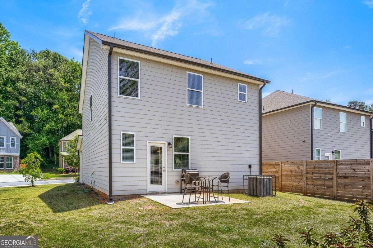 1051 Thomasville Estate Way Atlanta - Photo 17