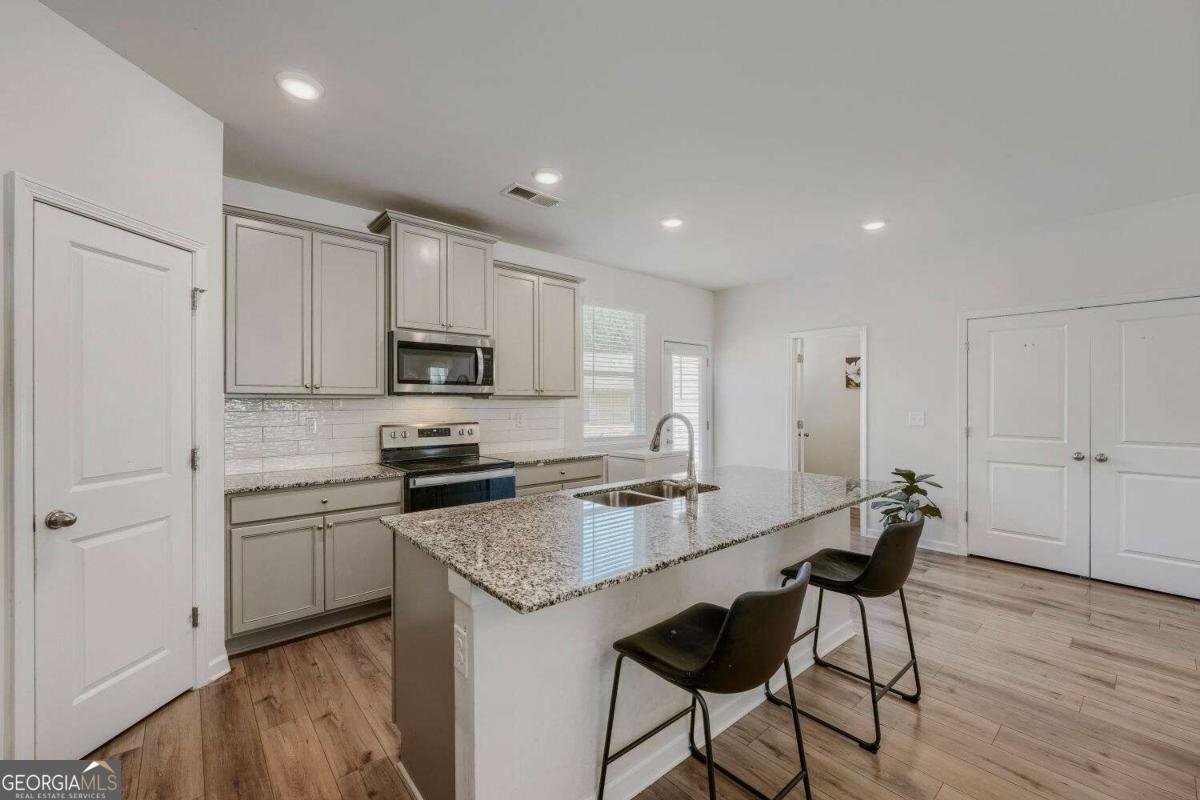 1051 Thomasville Estate Way Atlanta - Photo 9